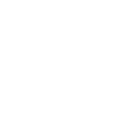 Beauty Point
