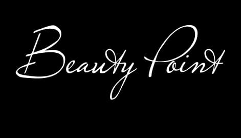 Beauty Point