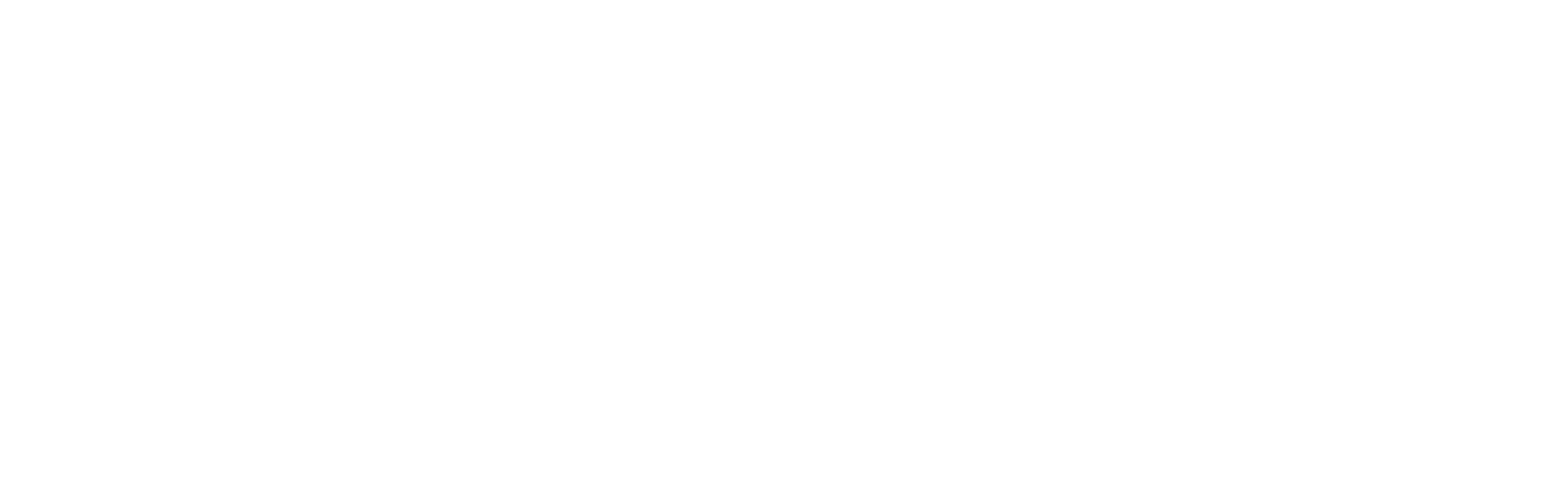 KEUNE — oficjalny partner